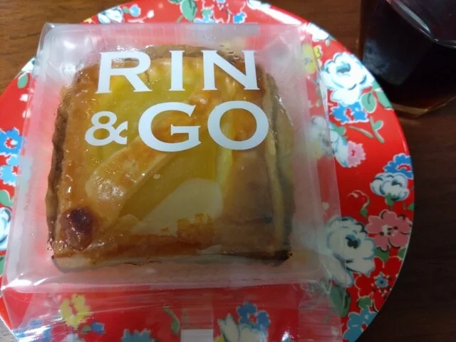 MACURE HOUSE 青森空港店（マキュレ ハウス） - 青森市その他（その他）の写真