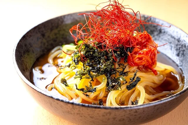 仙台焼肉ホルモン虎まる　 仙台駅前店 - あおば通（焼肉）の写真