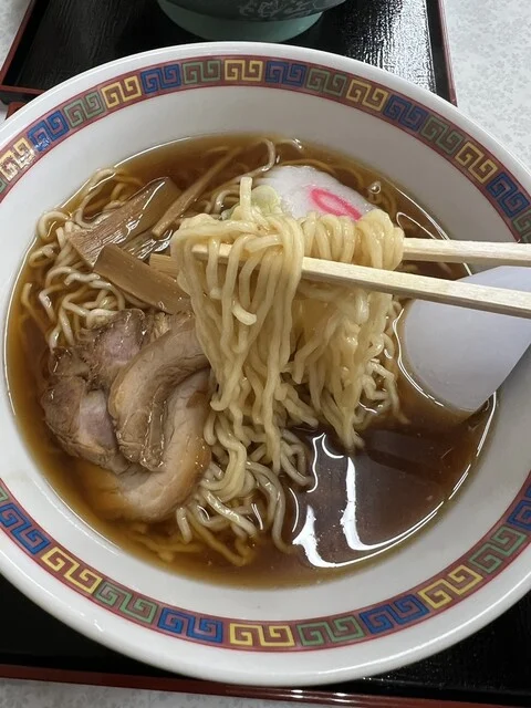 成田屋御食事処 - 東青森（食堂）の写真