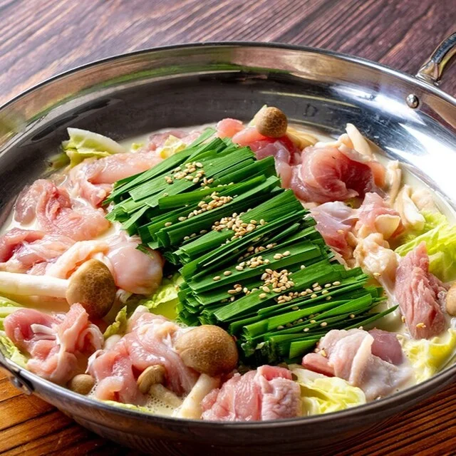 焼鳥ダイニング いただきコッコちゃん 長町店 - 長町（居酒屋）の写真