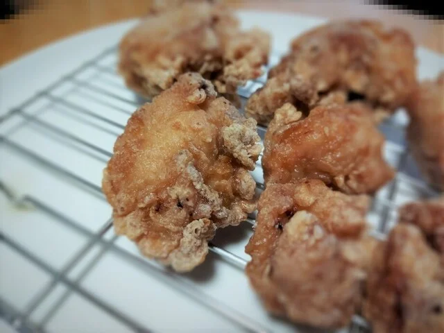 美唄焼鳥・惣菜 炎 さくら野百貨店 弘前店 - 弘前（焼き鳥）の写真