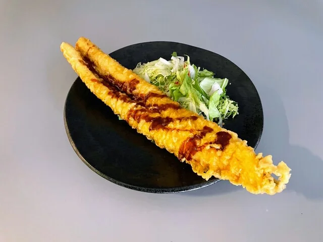 丼松島（DON MATSUSHIMA） - 松島海岸（海鮮）の写真