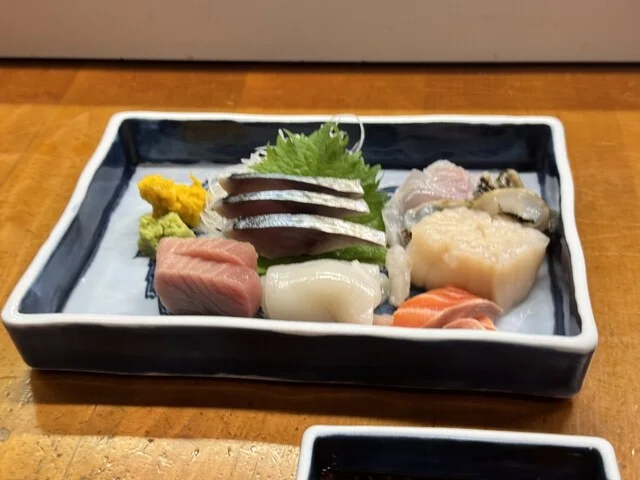 一鯉（ひとこい） - 青森（日本料理）の写真