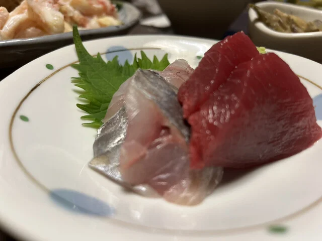 まつや - 中央弘前（居酒屋）の写真