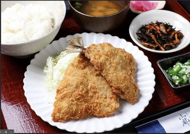 うなぎと竈いくら 山都 - 東塩釜（うなぎ）の写真