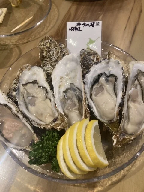 DAINING BAL So-Na（ソーナ） - 本八戸（バル）の写真