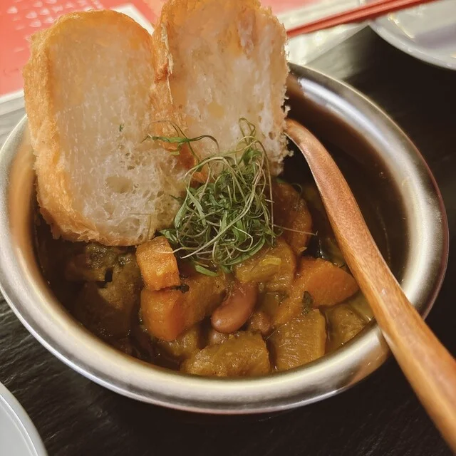 浮世ばなれ - 勾当台公園（居酒屋）の写真