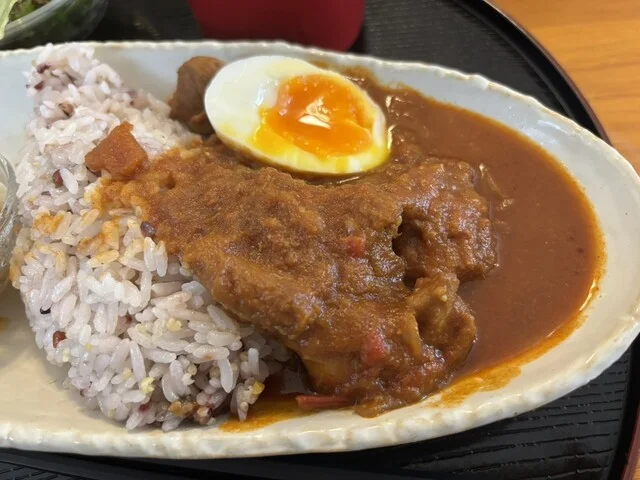 CAFE HARU（カフェ ハル） - 陸前高砂（カフェ）の写真