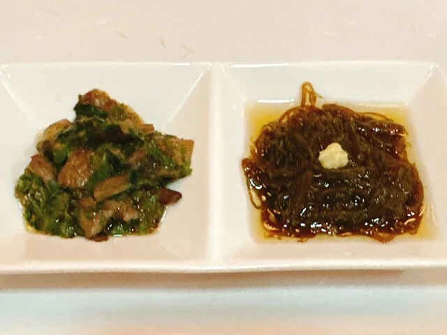 津軽三味線ライヴハウス 杏（あんず） - 中央弘前（郷土料理）の写真