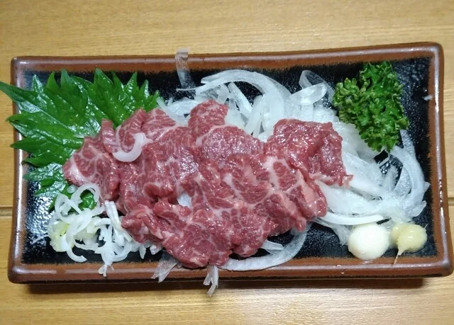 銀とら - 十和田市（居酒屋）の写真