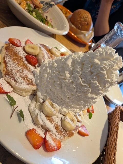 コナズ珈琲 利府店 - 新利府（ハワイ料理）の写真