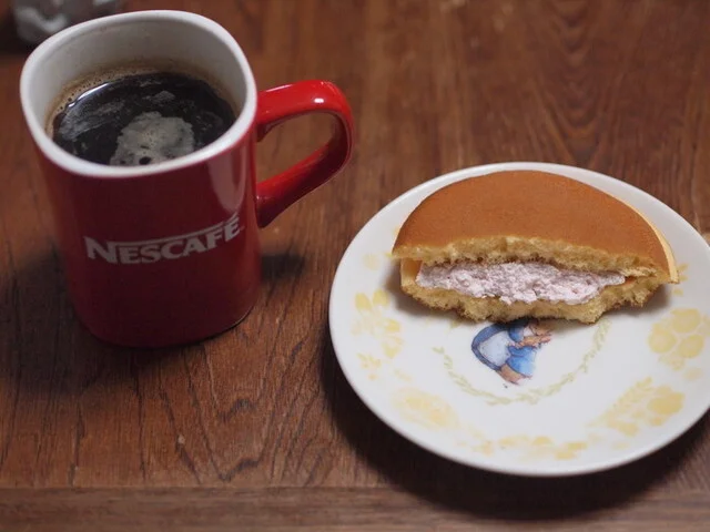 おみやげ処ふるかわ - 古川（その他）の写真