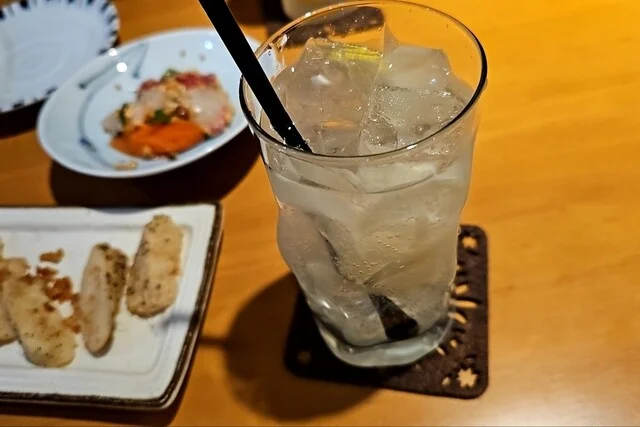 居酒屋 あそび - 中央弘前（居酒屋）の写真