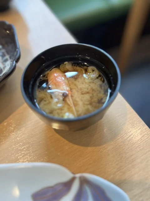 あさひ鮨 本店 - 南気仙沼（寿司）の写真