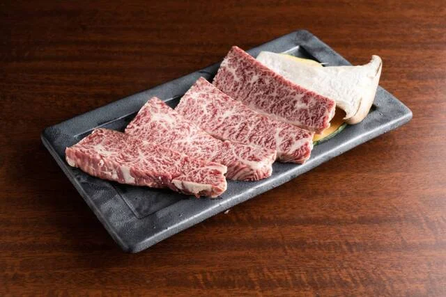 三水苑 国分町店（サンスイエン） - 勾当台公園（焼肉）の写真