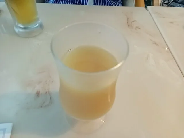 MMCオーガニックカフェ 仙台空港国内線店（エムエムシー・オーガニック・カフェ） - 仙台空港（カフェ）の写真