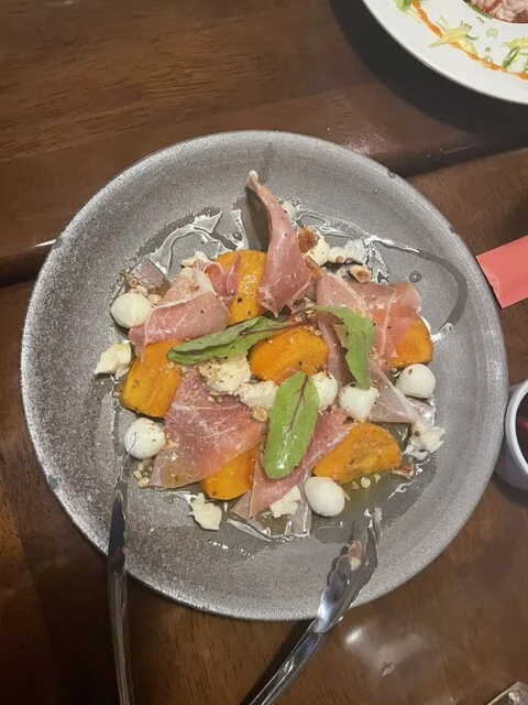 Bright - 五所川原（フレンチ）の写真