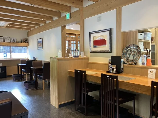 志のや - 志津川（海鮮）の写真