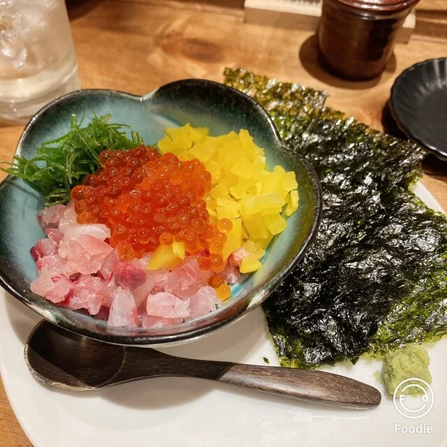 大衆酒場 げんてん - 古川（居酒屋）の写真