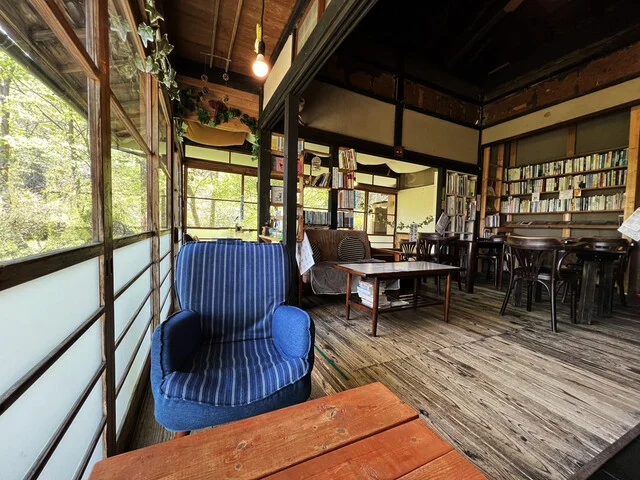 モカモアコーヒー - 大和町その他（カフェ）の写真