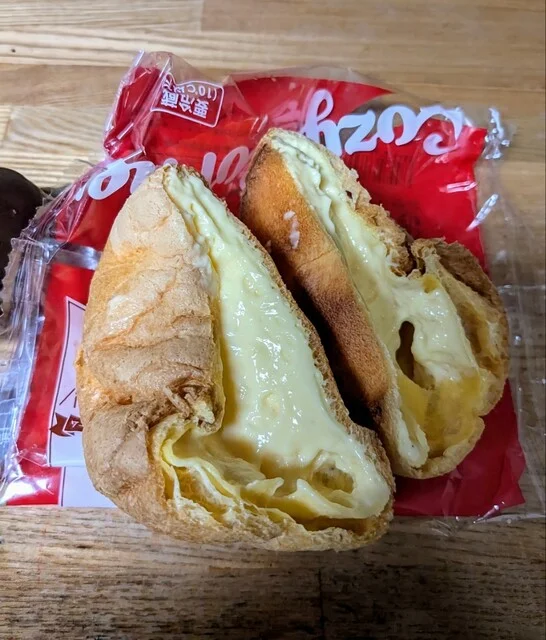 銀座コージーコーナー イオン仙台幸町店（GiNZA Cozy Corner） - 陸前原ノ町（ケーキ）の写真