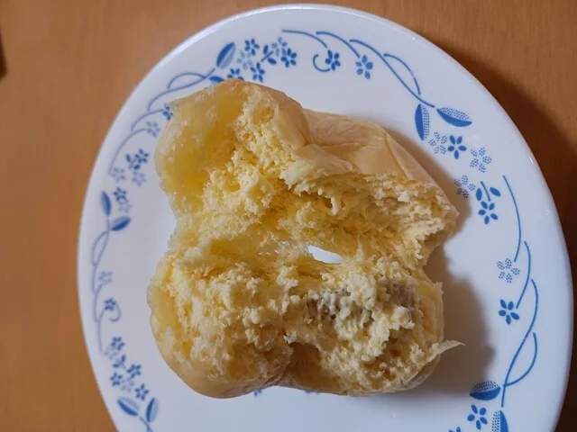 ファミリーマート 岩切青津目店（FamilyMart） - 岩切（コンビニ・スーパー）の写真