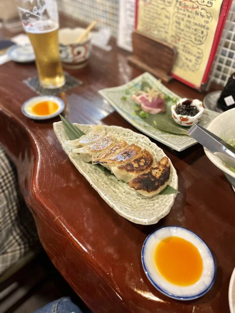 福幸酒場 おだづまっこ - 南気仙沼（居酒屋）の写真