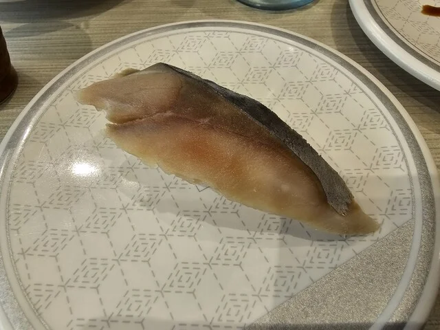 はま寿司 弘前高田店 - 運動公園前（寿司）の写真