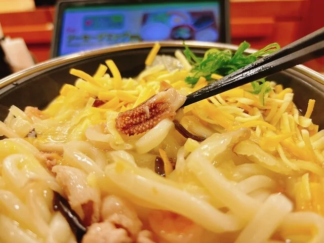 すき家 45号東松島矢本店 - 石巻あゆみ野（牛丼）の写真