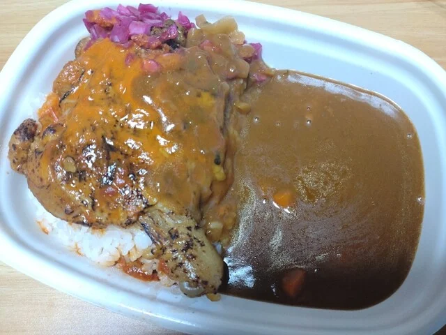 すき家 286号仙台山田店 - 富沢（牛丼）の写真