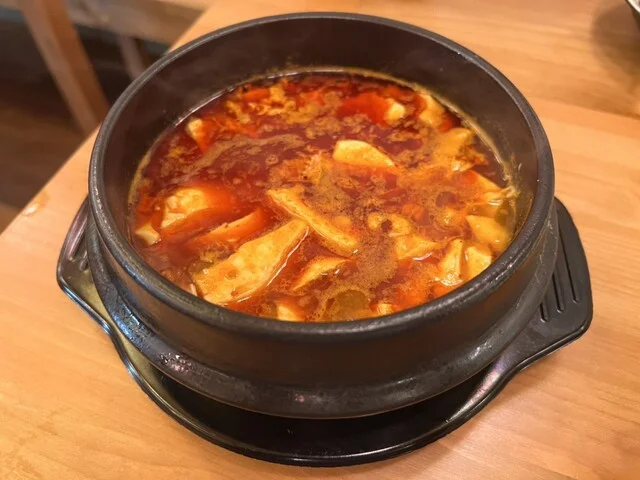 大衆居酒屋 一歩（餃子の一歩） - 南気仙沼（居酒屋）の写真