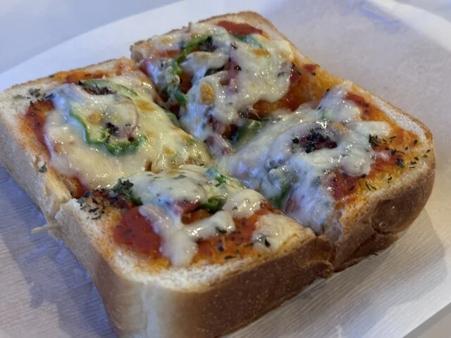 喫茶 憩い - 十和田市その他（喫茶店）の写真