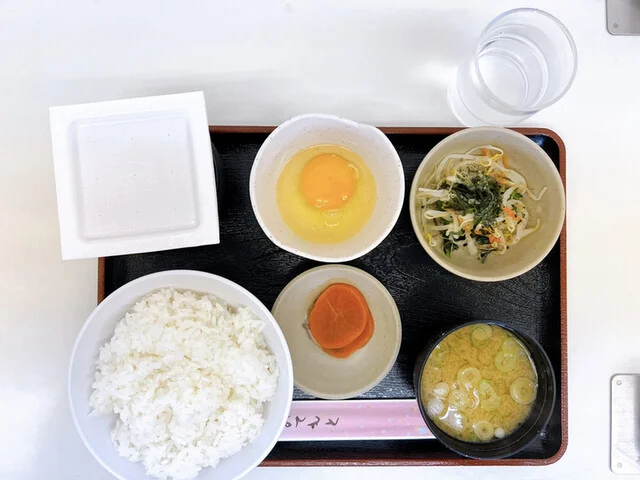 そば処こけし - 福田町（そば）の写真