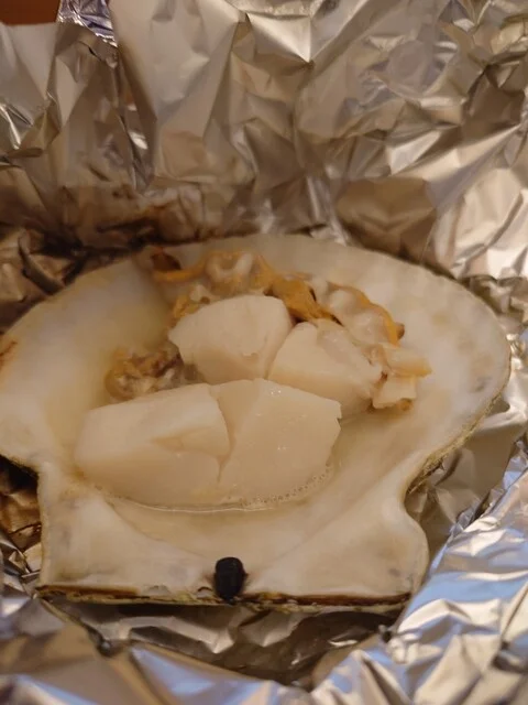 和食処 鮹 - 南気仙沼（海鮮）の写真