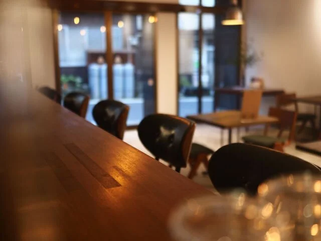 cafe gutto（カフェ グット） - 鳴子温泉（カフェ）の写真