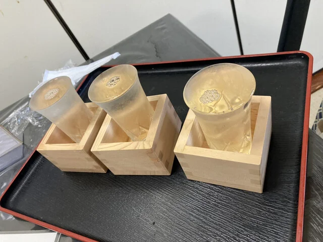 南三陸 清観荘（ミナミサンリク セイカンソウ） - 歌津（旅館・民宿）の写真