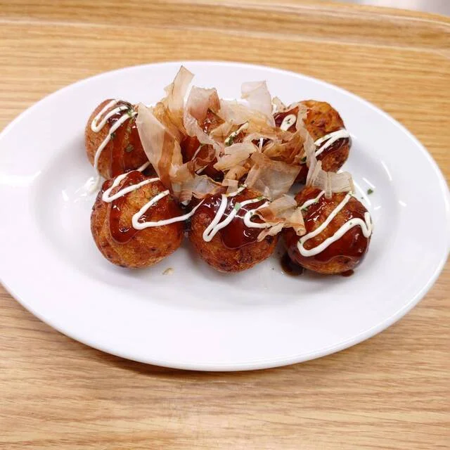 カラオケピエロ 八戸諏訪店（ピエロ） - 小中野（カラオケ）の写真