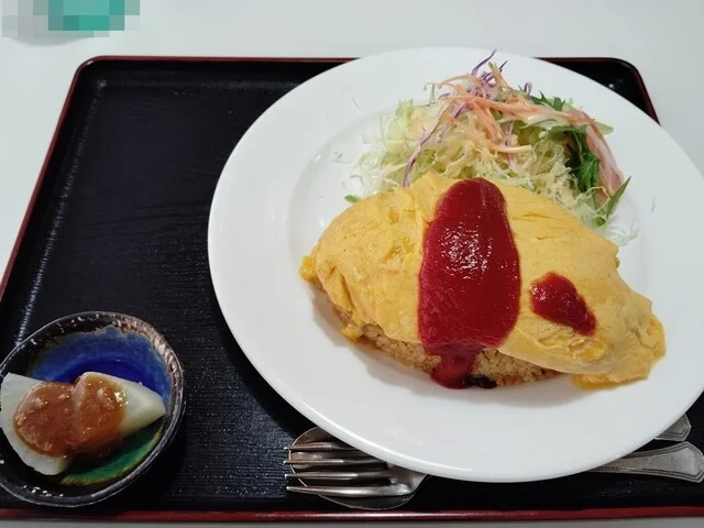 キッチン忠 - 弘前（レストラン）の写真