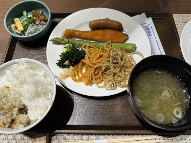 伝承千年の宿 佐勘（さかん） - 仙台市太白区その他（料理旅館）の写真