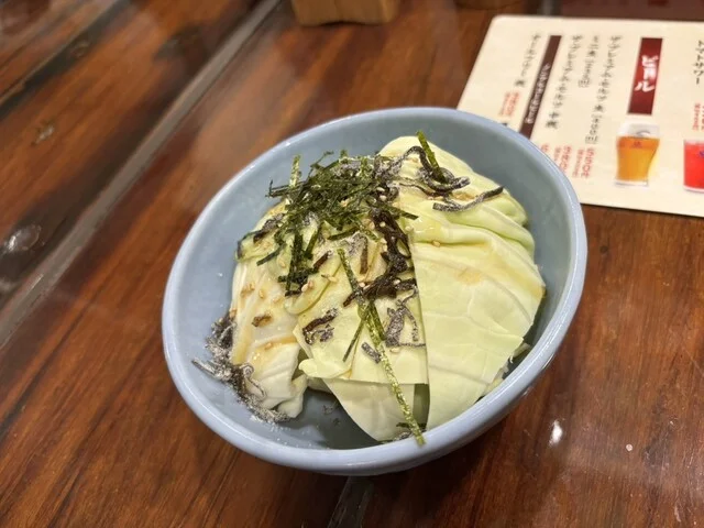 やきとり 大吉 弓ノ町店（やきとりだいきち） - 榴ケ岡（焼き鳥）の写真