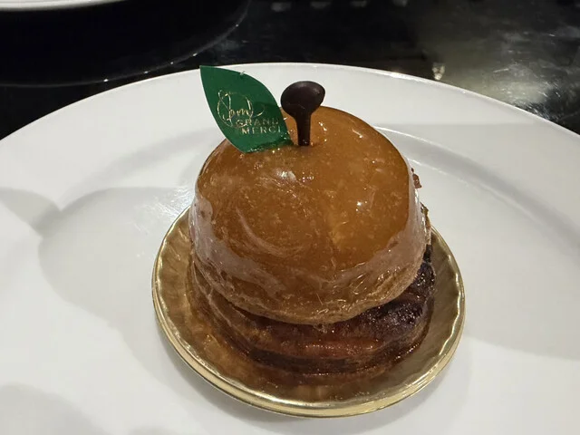 イロコーヒー（iro coffee） - 弘前（カフェ）の写真