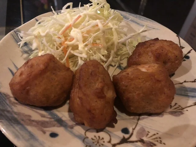 スナック喫茶 道しるべ - 本八戸（喫茶店）の写真