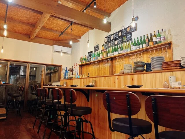 トリノ王子サマ - 本八戸（焼き鳥）の写真