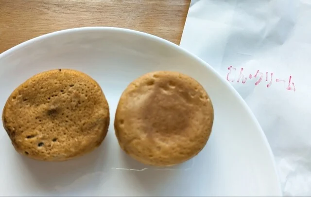 てらさわ小進堂（てらさわしょうしんどう） - 陸前豊里（和菓子）の写真