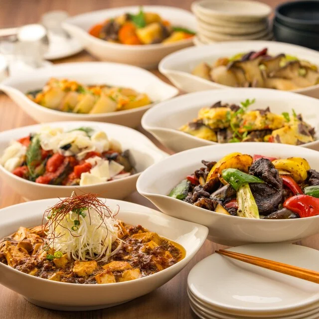 仙台たんしゃぶ焼肉のいとう ヨドバシカメラ店 - 仙台（牛タン）の写真