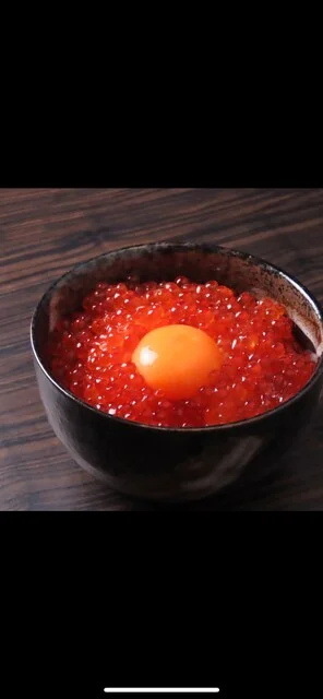 個室炭焼き牛タン 伊達のたん治郎 - 勾当台公園（牛タン）の写真