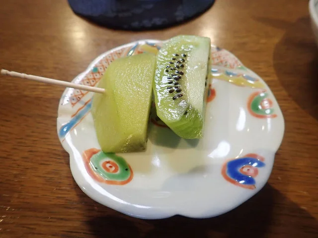 アマノ - 泉中央（カフェ）の写真