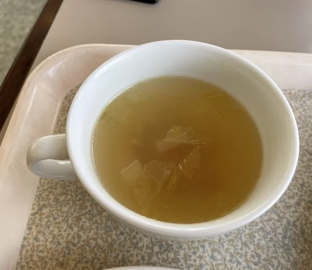 レストラン四季音（れすとらんしきね） - 大和町その他（食堂）の写真