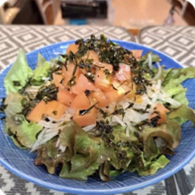 飲み処・喰い処 ゆめや - 勾当台公園（居酒屋）の写真