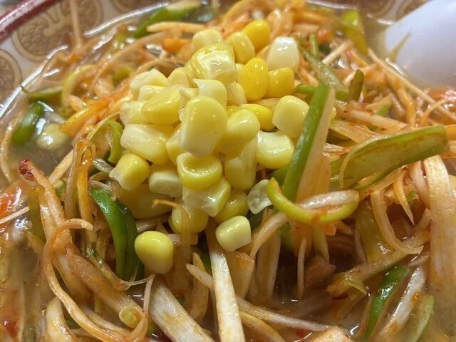 六角茶屋 - くりこま高原（焼肉）の写真